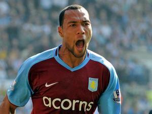 john-carew-aston-villa-west-brom-premier-leag_1215826