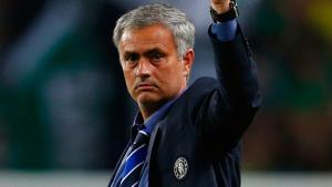 jose-mourinho-chelsea-sporting_3210958