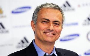 jose-mourinho_epa_2587091b