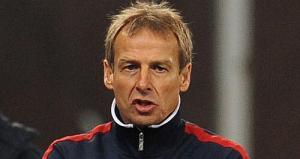 jurgen-klinsmann