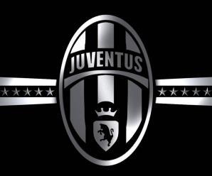 Juventus Nasıl Bir Kulüptür?