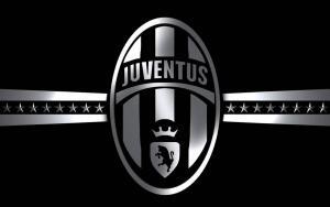 juventus-tarihi