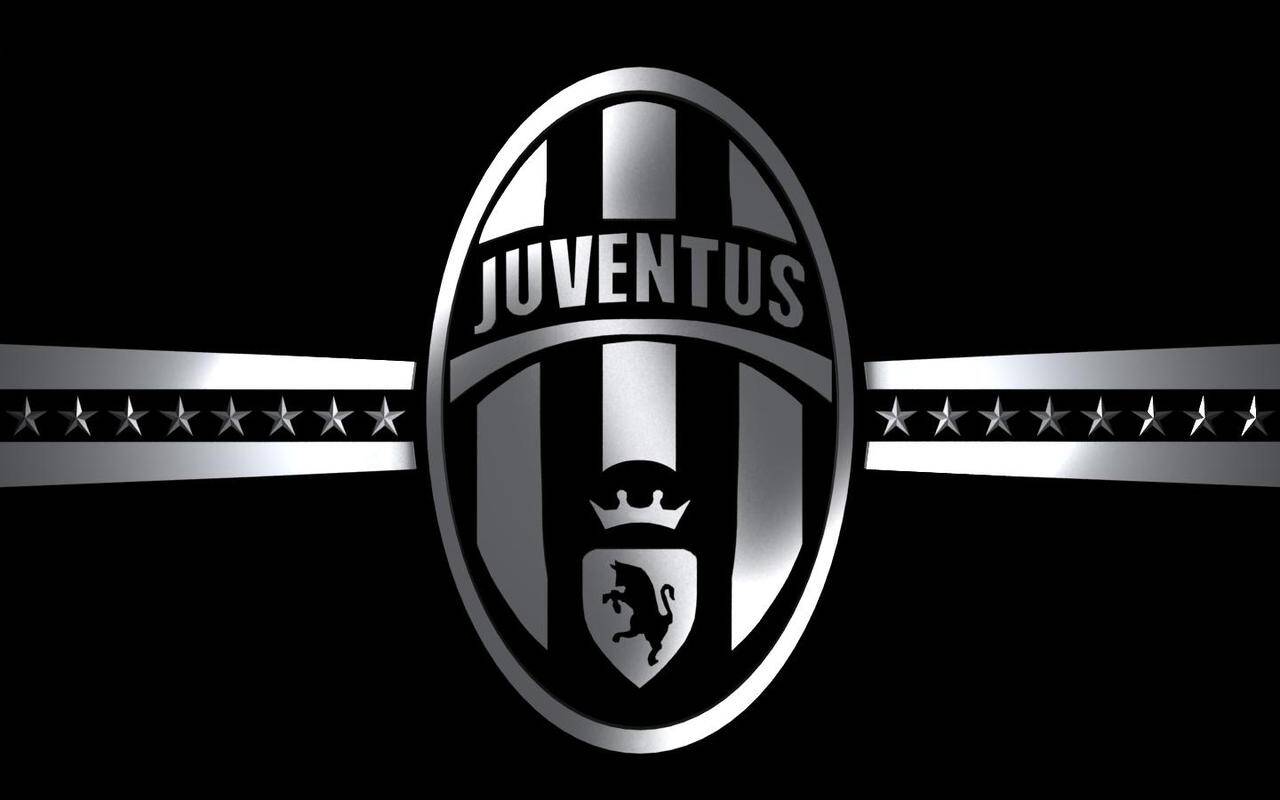 Juventus shop