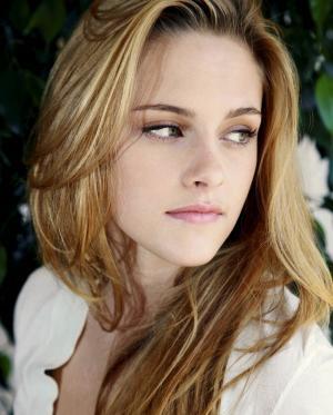 kristen-stewart