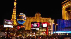 lasvegasstripphoto1e_13091