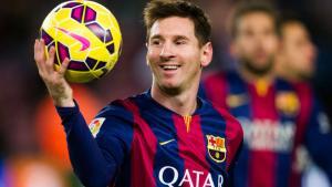 lionel-messi-barcelona-la-liga_3248555-1425893997