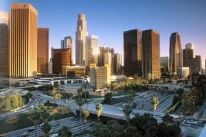 los_angeles