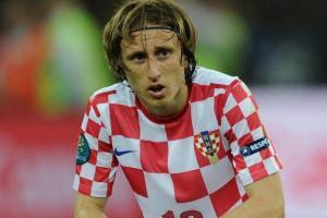 luka-modric-Croatie
