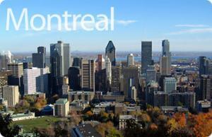 montreal (1)