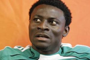 obafemi-martins