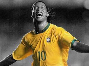 ronaldinho_808