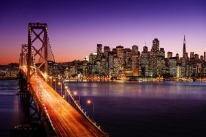 san-fran