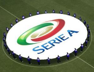 serie-A