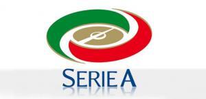 serieA21