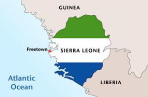 sierra_leone_map
