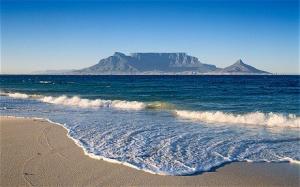 table-mountain_2010907c