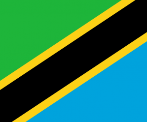 Tanzanya Nasıl Bir Ülkedir?