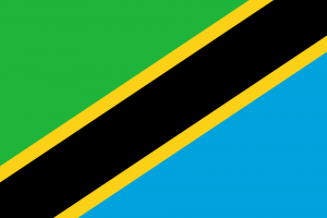 tanzanya-bayragi