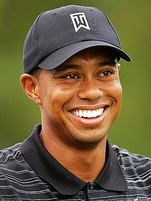 tiger-woods-300