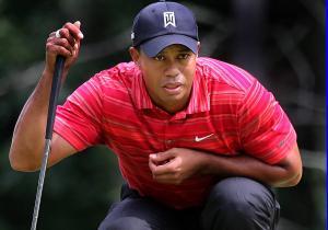 tigerwoods1