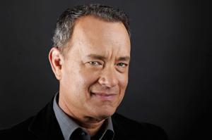 Tom Hanks Kimdir?