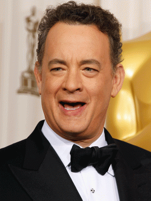 tom-hanks-899
