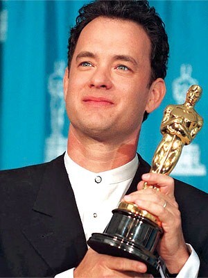 tom_hanks1