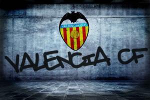 valencia-cf-hd-wallpaper-1-free-desktop-wallpaper