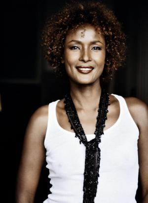 waris-dirie