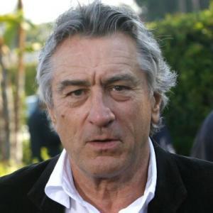 Robert De Niro Kimdir?