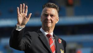 331874-louis-van-gaal-epl-wave-700