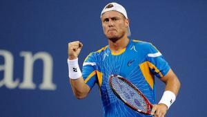 352412-lleyton-hewitt-us-open-2013