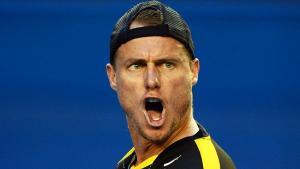 637355-lleyton-hewitt