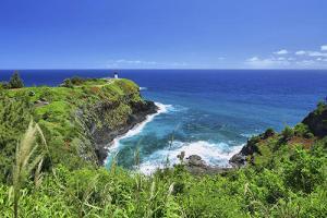 6729_kilauea-light-house-hawaii