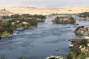 6729_river-nile-egypt