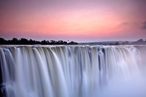 6729_victoria-falls-zambia