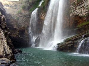 6732_tortum_selalesi