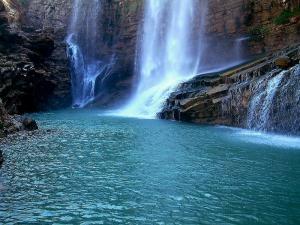 6732_tortum_selalesi_ozellikleri