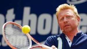863133299-boris-becker-2WLX7ffK9Xef