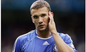 Andriy-Shevchenko-Ukraine-001
