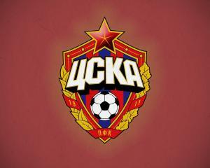 CSKA_Moskova