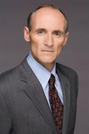 ColmFeore