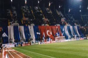 Deportivo
