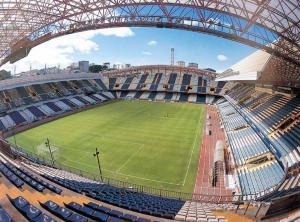 Deportivo-La-Coruna230213c1
