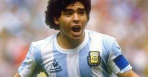 Diego-Maradona_BGS