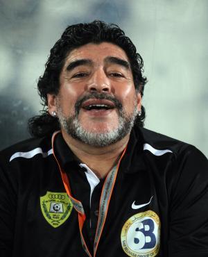 Diego_Maradona_2012_2