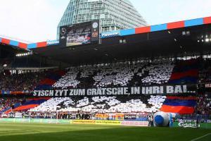FC Basel 02