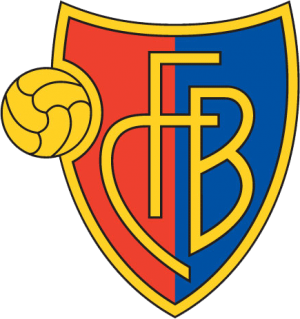 FC_Basel