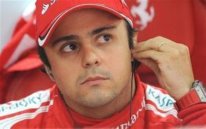 Felipe_Massa_2370259b