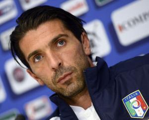 Gianluigi+Buffon+Italy+Training+Session+Press+5tvVYJ5Sy8nl